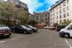 Additional image 14 of 43/6 Water Street, The Shore, Edinburgh, EH6