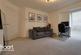Fen Street, Brooklands photo 3