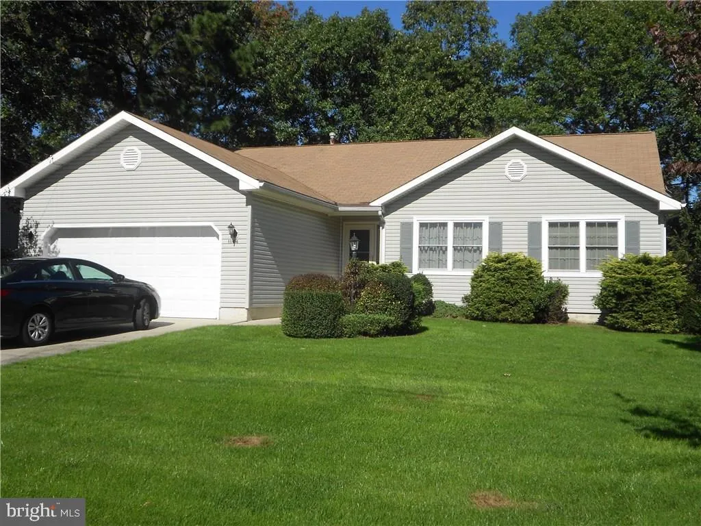 1144 Fathom Avenue, Manahawkin, NJ 08050