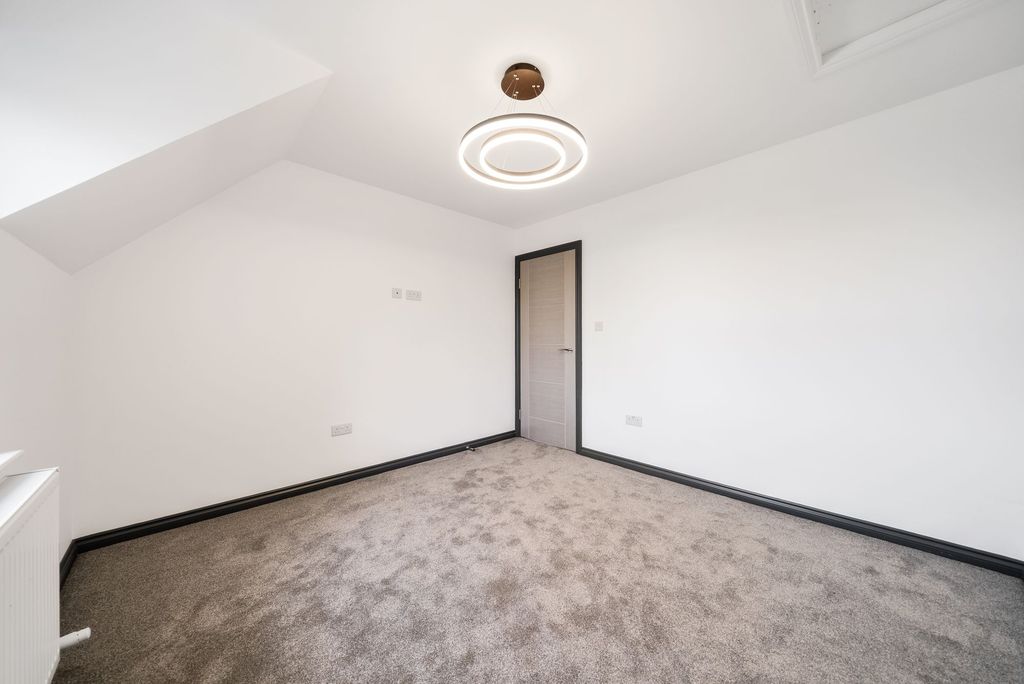 Additional image 23 of 3 bed detached house for saleToward Bay, Toward, Dunoon PA23