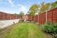 Additional image 17 of Beechmount Avenue, Hanwell, London, W7