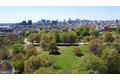 Additional image 36 of 510 S Patterson Park Ave, Baltimore, MD, 21231