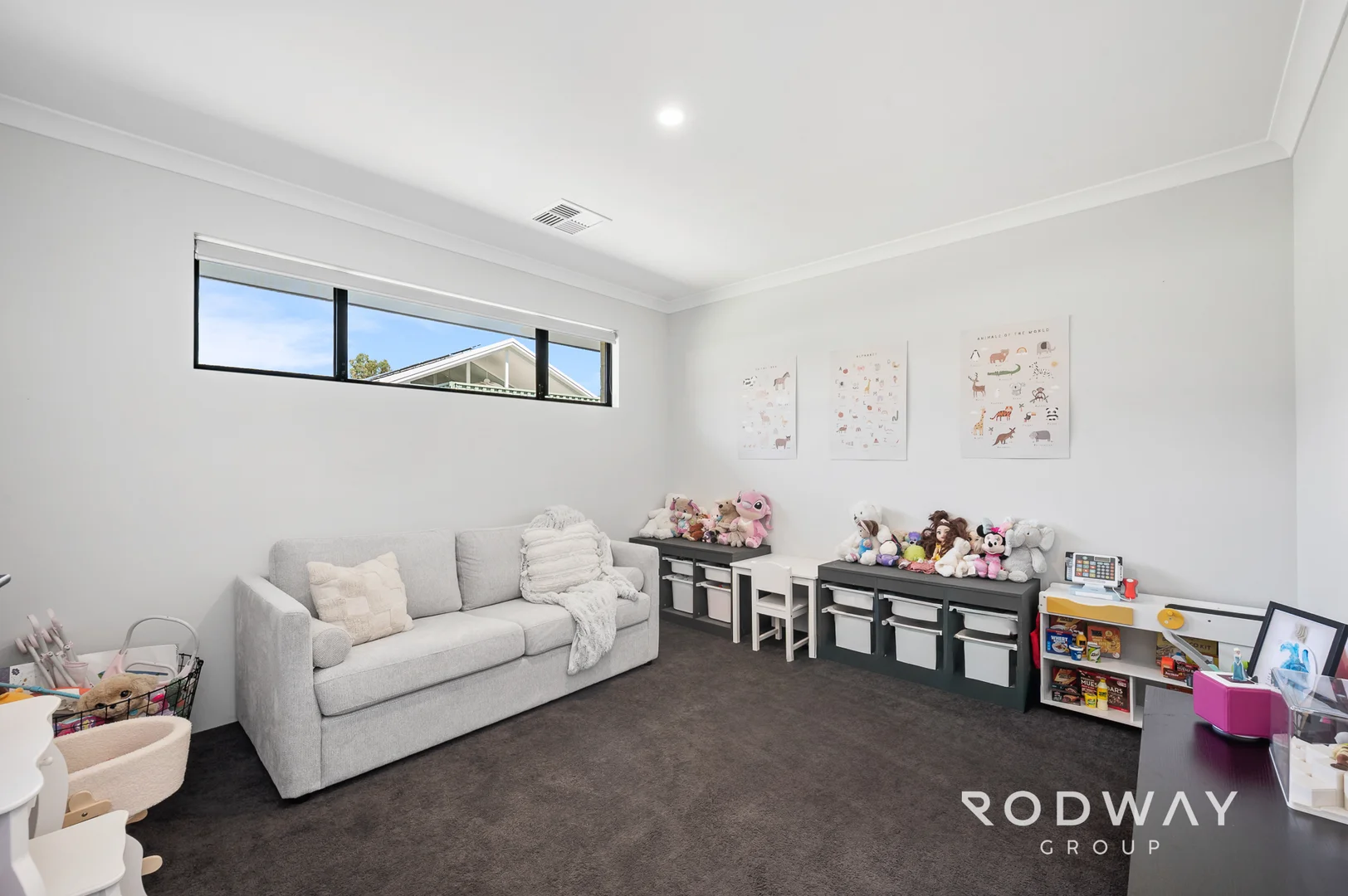 Additional image 15 of 38 Mulberry Crescent, Henley Brook WA 6055