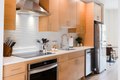 Additional image 80 of 600 North Ave, New Rochelle, NY, 10801