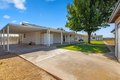 Additional image 21 of 10680 Cleveland Ave, Oakdale, CA, 95361