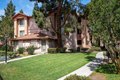 12015 Alta Carmel Ct Unit 306, San Diego, CA, 92128