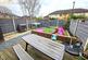 Additional image 11 of Woodbridge Road,Flixton