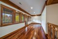 Additional image 39 of 908 Julian Ct, Naperville, IL, 60540