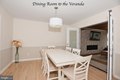 Additional image 7 of 130 Carriage Ln, Elkton, MD, 21921