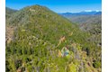 Additional image 42 of 8916 Reading Creek Rd, Douglas City, CA, 96024
