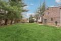 Additional image 3 of 42 Jerome Dr, Glen Cove, NY, 11542