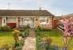 Additional image 18 of Downsview, Small Dole, Henfield