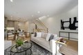Additional image 5 of 1910 N Kedzie Ave Unit 2R, Chicago, IL, 60647