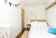 Additional image 19 of Daniel Place, Penzance TR18