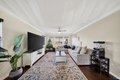 Additional image 64 of 1234 Gulf Dr, Fairfield, CA, 94533
