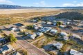 Additional image 9 of 13797 Sutter St, Trona, CA, 93562