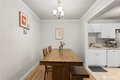 Additional image 3 of 7930 SE 34th St Apt 203, Mercer Island, WA, 98040