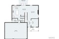 Additional image 38 of 708 Conner Cir, Fairview Heights, IL, 62208