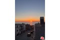 Additional image 41 of 323 31st St, Manhattan Beach, CA, 90266