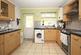 William Street, Caernarfon, Gwynedd, LL55 photo 5