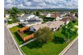 Additional image 20 of 15359 Saranac Dr, Whittier, CA, 90604