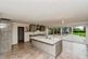 Additional image 11 of High Hill, Essington, Wolverhampton, Staffordshire, WV11