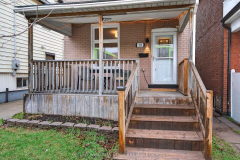 Additional image 8 of 209 Glendale Avenue N, Hamilton, ON, L8L 7K2