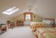 Additional image 14 of Havensfield Drive, Tean