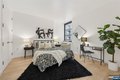 Additional image 13 of 160 1st St Apt 1013, Jersey City, NJ, 07302