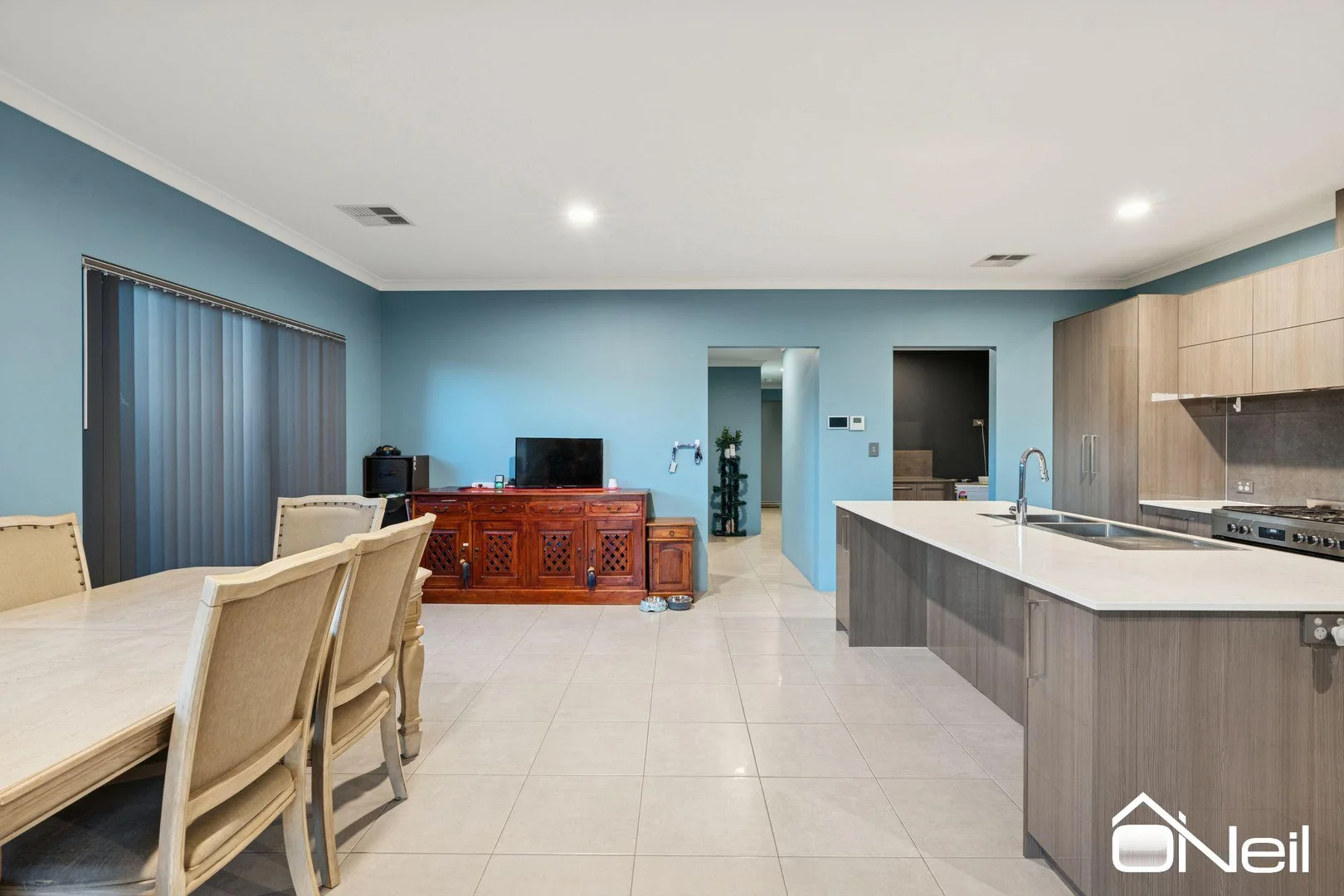 Additional image 11 of 25 Dynasty Way, Forrestdale WA 6112