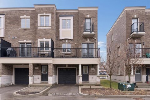 Additional image 8 of 78 Ferris Square, Clarington, ON, L1E 0J2