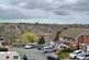 Additional image 26 of Wideacre Drive, Birmingham