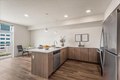 Additional image 9 of 2721 Wetmore Ave, Everett, WA, 98201