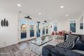 Additional image 40 of 2014 Napoli Dr, Oxnard, CA, 93035