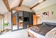 Additional image 14 of Clee View Barn, Westbeech Road, Pattingham, Wolverhampton