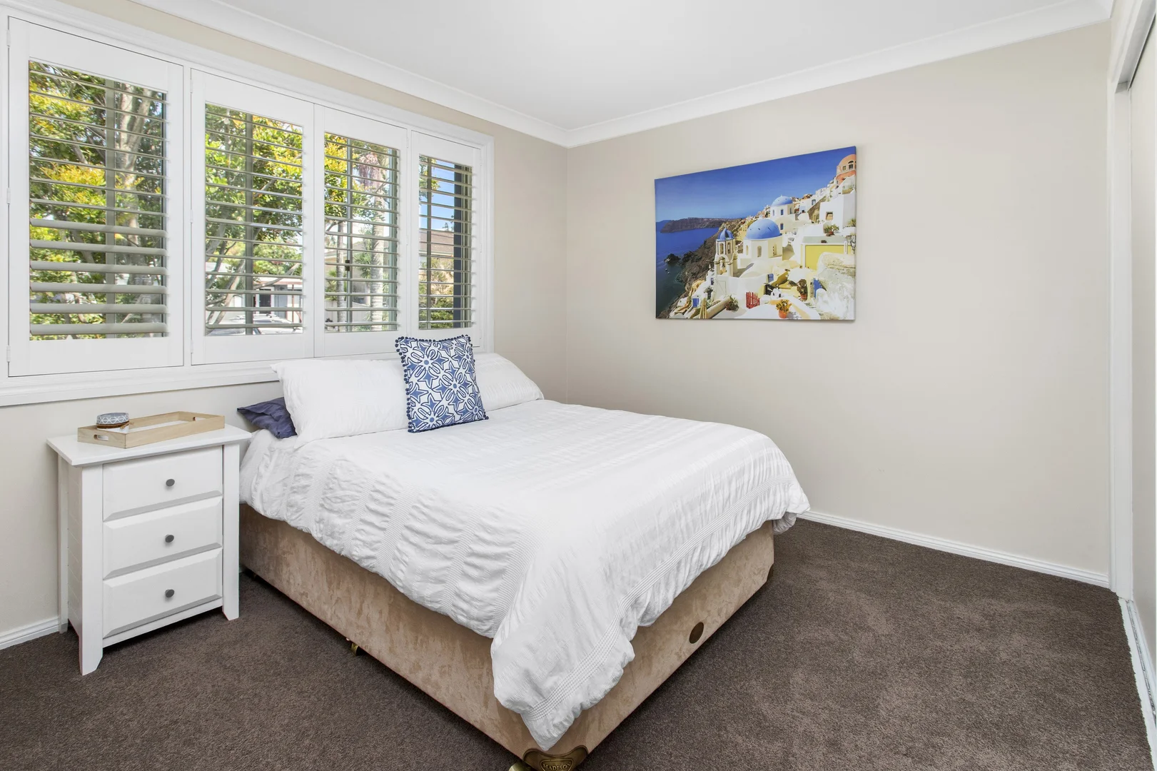 Additional image 12 of 4 Kiarama Avenue, Kiama Downs NSW 2533