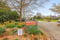 Additional image 28 of 2809 S Charles St, Seattle, WA, 98144