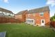 Additional image 18 of Trott Close, Cullompton