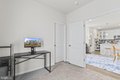 Additional image 15 of 4007 Seaside Alder Rd Unit 8307, Bowie, MD, 20720