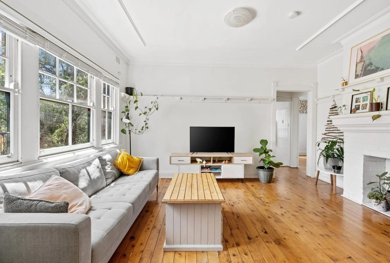 7/2 Prince Street, Randwick NSW 2031