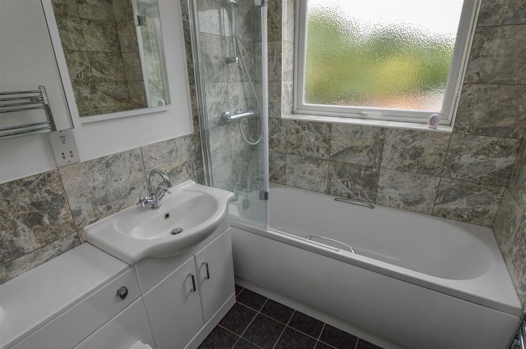 Additional image 4 of Lakeside Place, London Colney, AL2