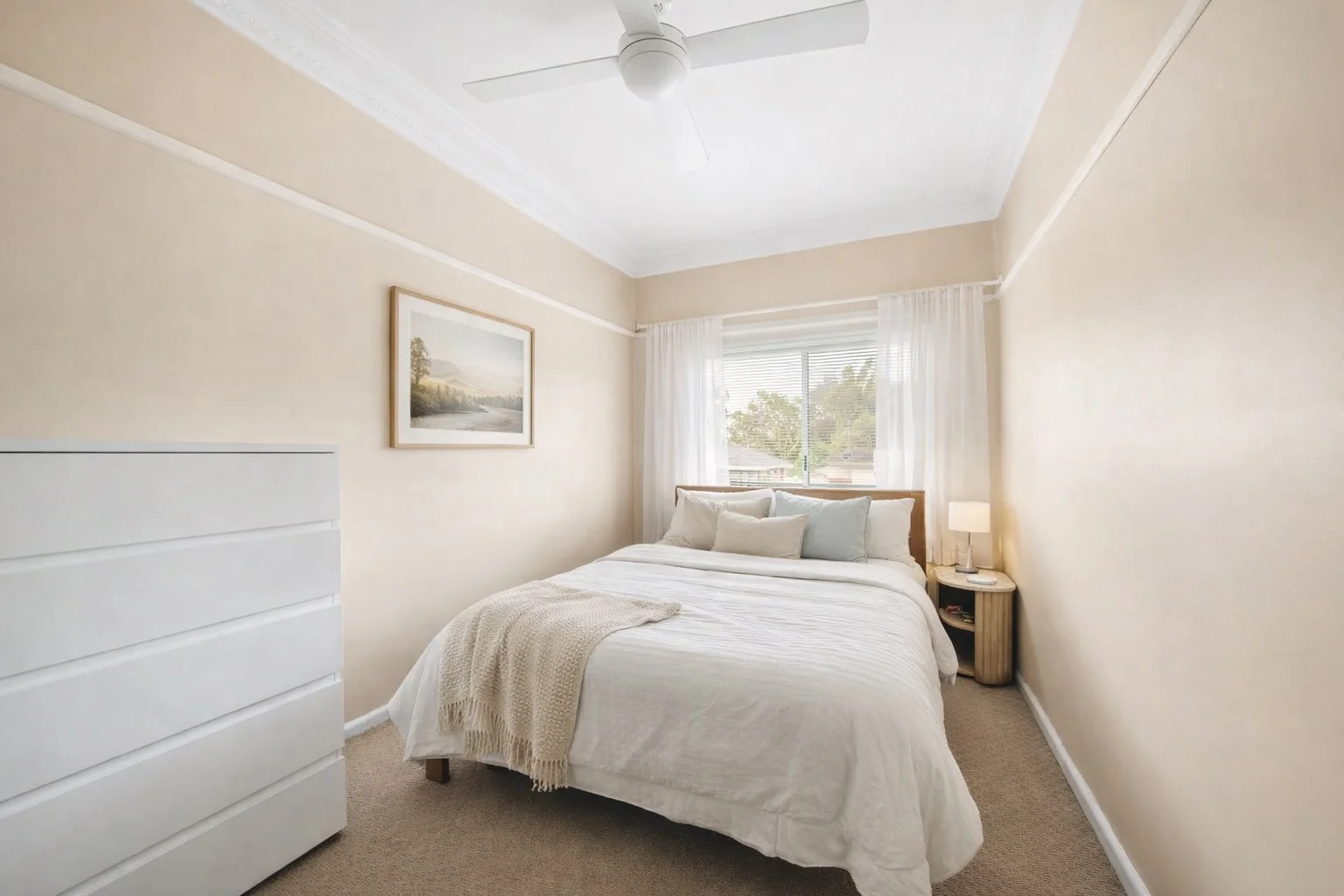 Additional image 7 of 3 Angle Road, Leumeah NSW 2560