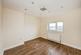 Additional image 12 of Gwylfa Road, Swansea SA1