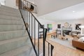Additional image 15 of 2051 Eldorado Ct, Novato, CA, 94947