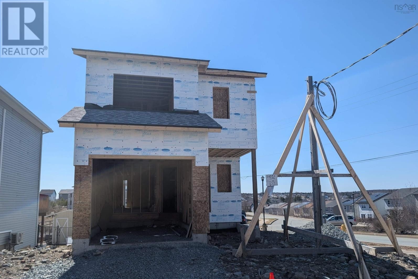 Additional image 8 of 107 Alabaster Way, Halifax, NS, B3P0C5