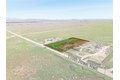 Additional image 7 of 49858 110th St W, Lancaster, CA, 93536