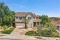 Additional image 64 of 436 Tangerine Pl, Brea, CA, 92823