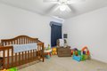 Additional image 29 of 2725 Timberline Dr, Belleville, IL, 62226