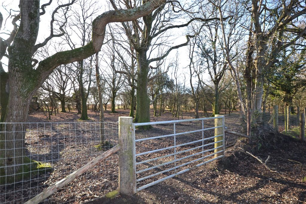 Additional image 4 of Land for saleLymington Road, Brockenhurst SO42