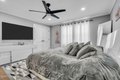 Additional image 13 of 82 Cliffwood Ave W Unit 51, Cliffwood, NJ, 07721